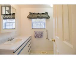 130 Regency DRIVE - 16