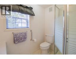 130 Regency DRIVE - 17