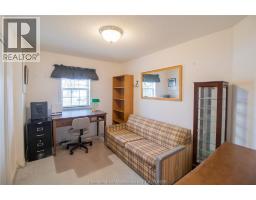 130 Regency DRIVE - 19