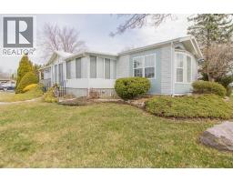 130 Regency DRIVE - 2