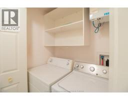 130 Regency DRIVE - 22