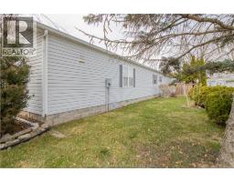 130 Regency DRIVE - 23