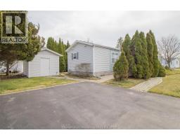 130 Regency DRIVE - 24