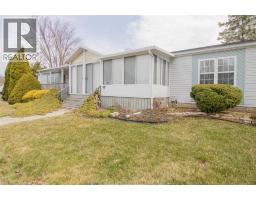 130 Regency DRIVE - 25