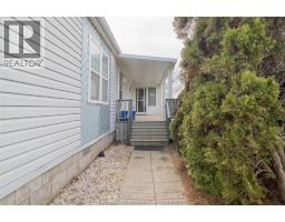 130 Regency DRIVE - 3