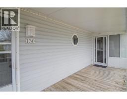 130 Regency DRIVE - 4