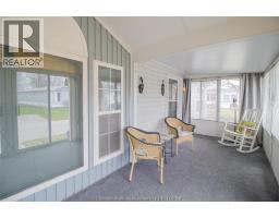 130 Regency DRIVE - 5