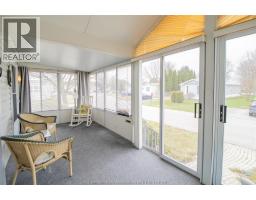 130 Regency DRIVE - 6