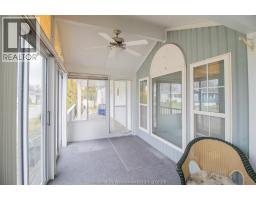 130 Regency DRIVE - 7