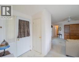 130 Regency DRIVE - 8