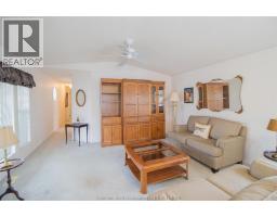 130 Regency DRIVE - 9