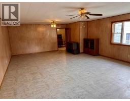 101 Harvey STREET - 11