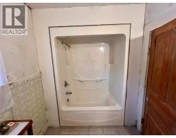 101 Harvey STREET - 14