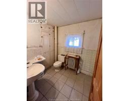 101 Harvey STREET - 15