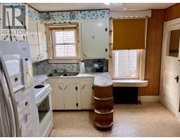 101 Harvey STREET - 17