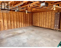 101 Harvey STREET - 24