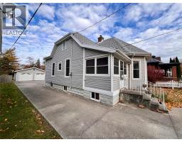 101 Harvey STREET - 26