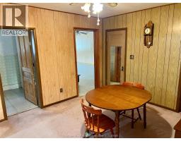 101 Harvey STREET - 6