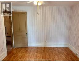 101 Harvey STREET - 8