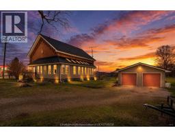 13107 BEECHWOOD LINE - 1