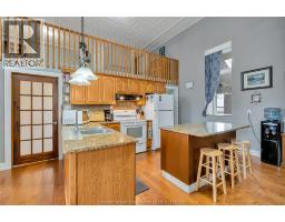 13107 BEECHWOOD LINE - 10