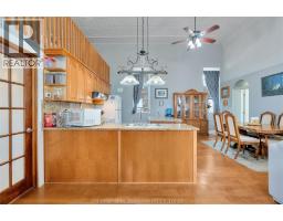 13107 BEECHWOOD LINE - 11