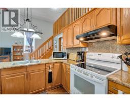 13107 BEECHWOOD LINE - 12