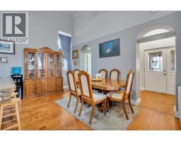 13107 BEECHWOOD LINE - 13