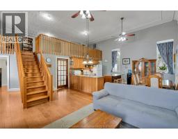 13107 BEECHWOOD LINE - 14
