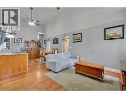 13107 BEECHWOOD LINE - 15