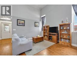 13107 BEECHWOOD LINE - 16