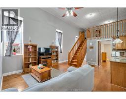 13107 BEECHWOOD LINE - 17