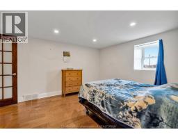 13107 BEECHWOOD LINE - 18