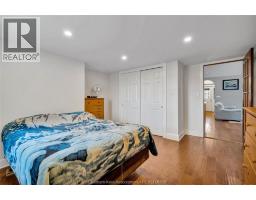 13107 BEECHWOOD LINE - 19