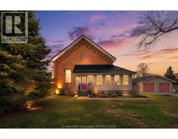 13107 BEECHWOOD LINE - 2