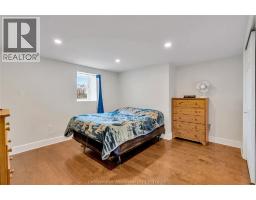 13107 BEECHWOOD LINE - 20