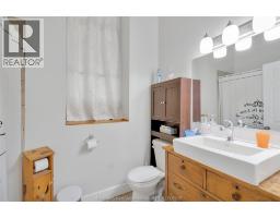 13107 BEECHWOOD LINE - 21