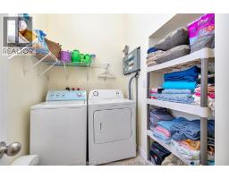 13107 BEECHWOOD LINE - 22