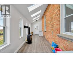 13107 BEECHWOOD LINE - 23