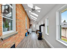 13107 BEECHWOOD LINE - 24