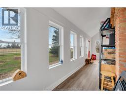 13107 BEECHWOOD LINE - 25