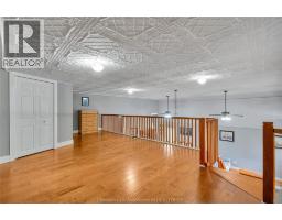 13107 BEECHWOOD LINE - 26