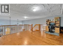 13107 BEECHWOOD LINE - 27