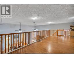 13107 BEECHWOOD LINE - 28