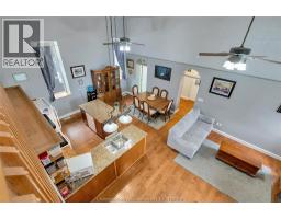 13107 BEECHWOOD LINE - 29