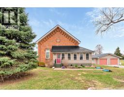 13107 BEECHWOOD LINE - 3