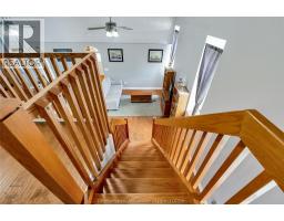 13107 BEECHWOOD LINE - 30