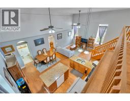 13107 BEECHWOOD LINE - 31