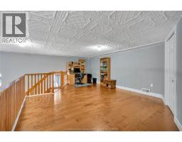 13107 BEECHWOOD LINE - 32