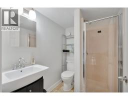 13107 BEECHWOOD LINE - 33